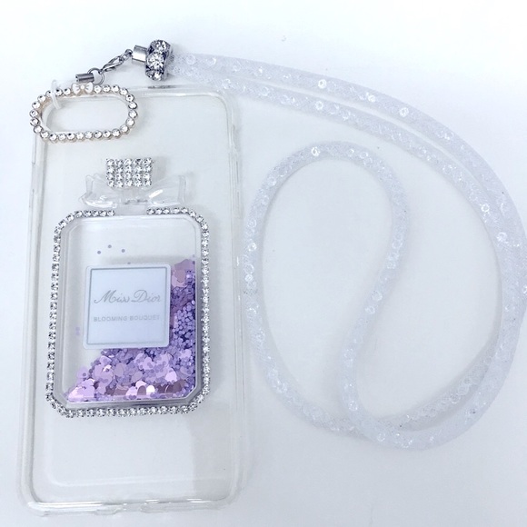 iPhone case for 5.5 inch